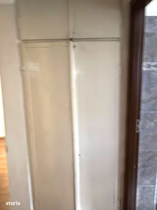 Apartament 4 camere 88mp dva nord — fotografia 3