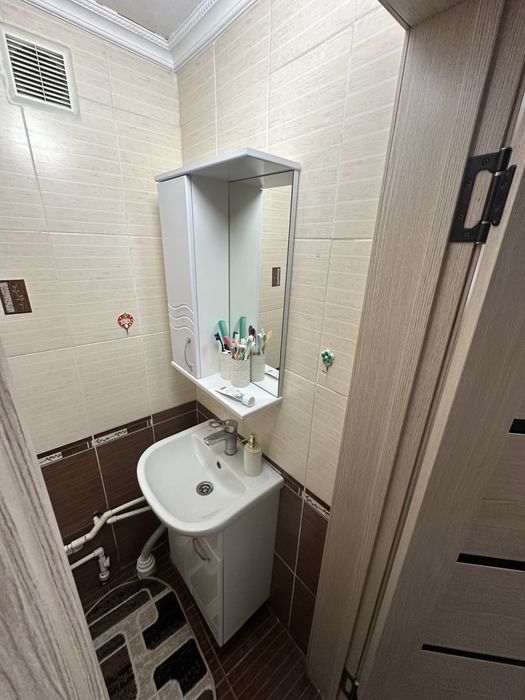 Продается частный дом