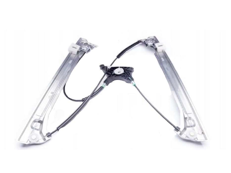 Стъклоподемник за Mercedes Vito W639 Facelift