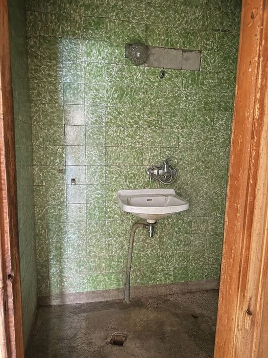 Продава се Тристаен апартамент в София, Гевгелийски - 65 кв.м за 2385 €/кв.м - Снимка #5