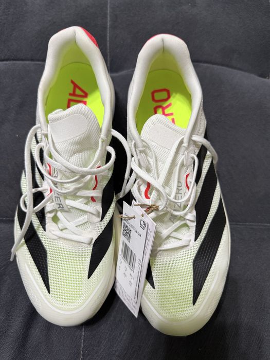 Adizero boston 13 M