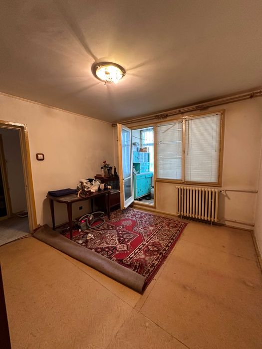 Apartament 3 camere - decomandat - Petre Ispirescu - Propietar