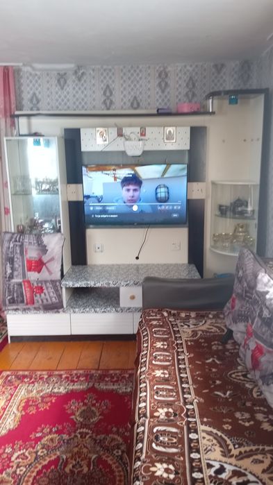 продам горку в хорошее состояние