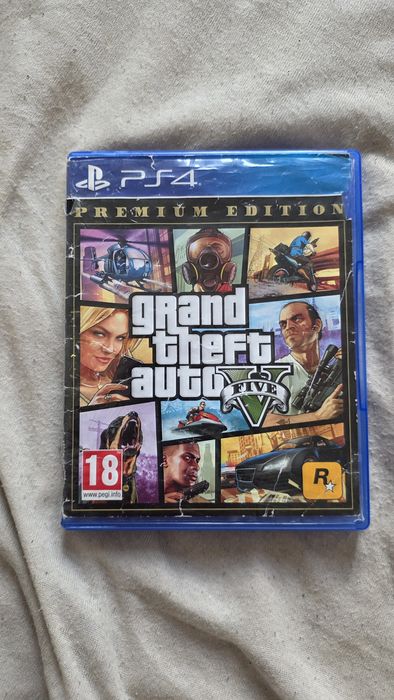 PlayStation 5 disk + джойстик + игра