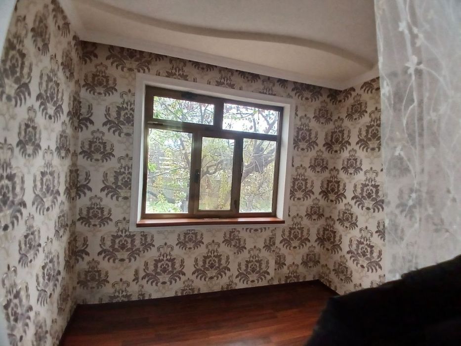 Срочно продается квартира 4/2/6 ТТЗ Хумоюн