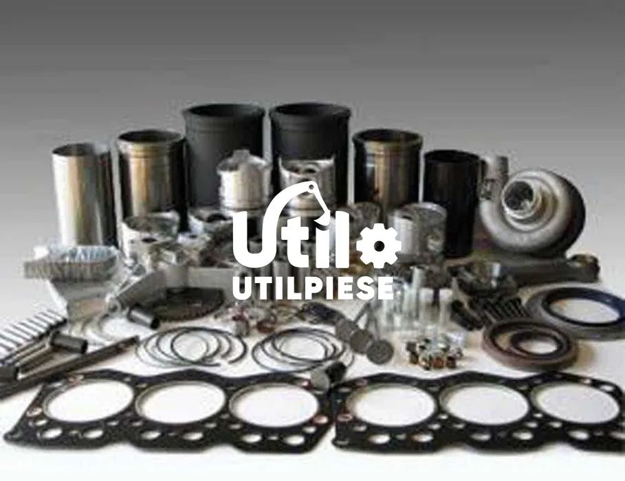 piese schimb motor lombardini lda ldw 3ld 4ld 6ld 9ld 10ld 11ld