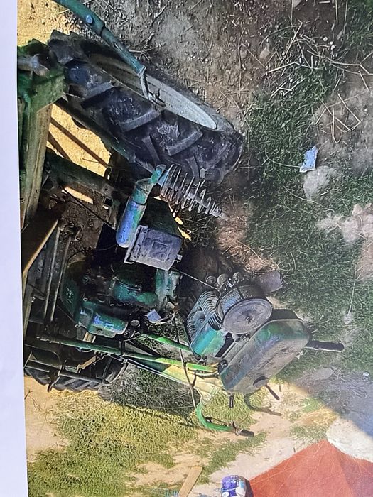 Motocositoareeeeeeeee