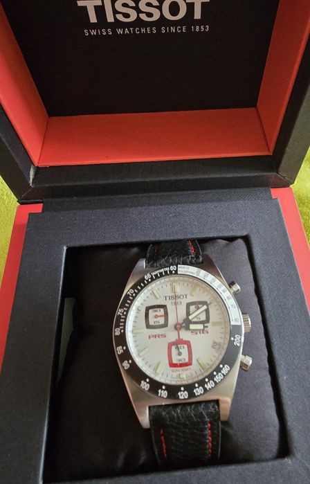 Мужские часы ...