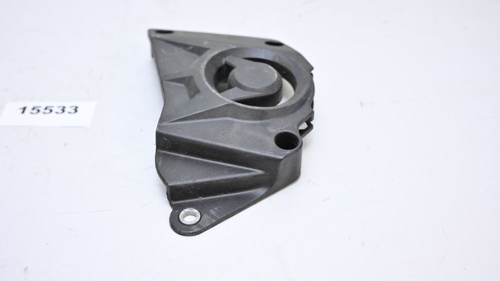 Capac Protectie Pinion BMW S1000RR 2015 - 2017