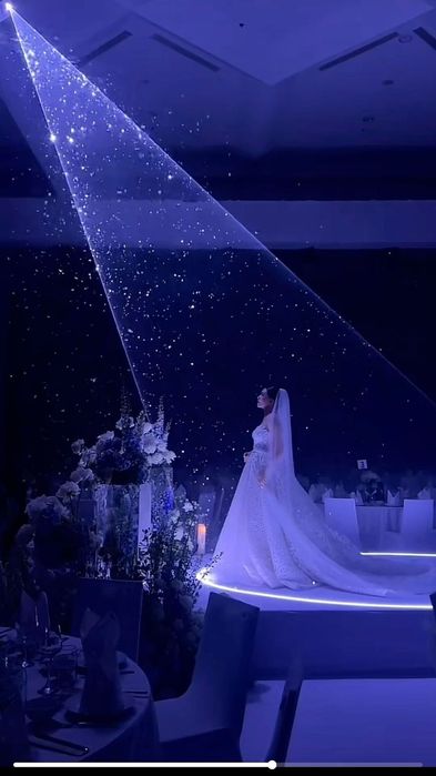 Эффект Золушки Тяжелый дым