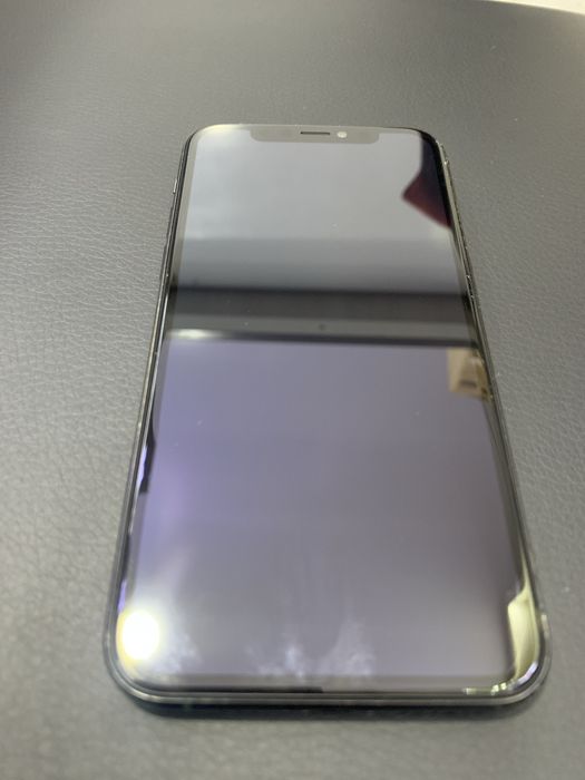 Sotiladi Iphone 11 pro 64 GB Green