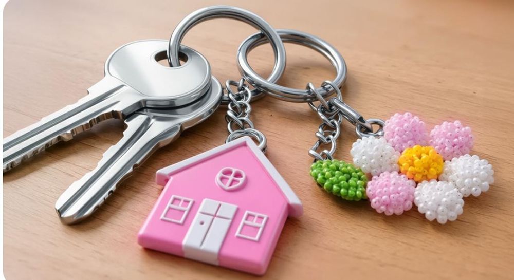 Посуточно, по часам