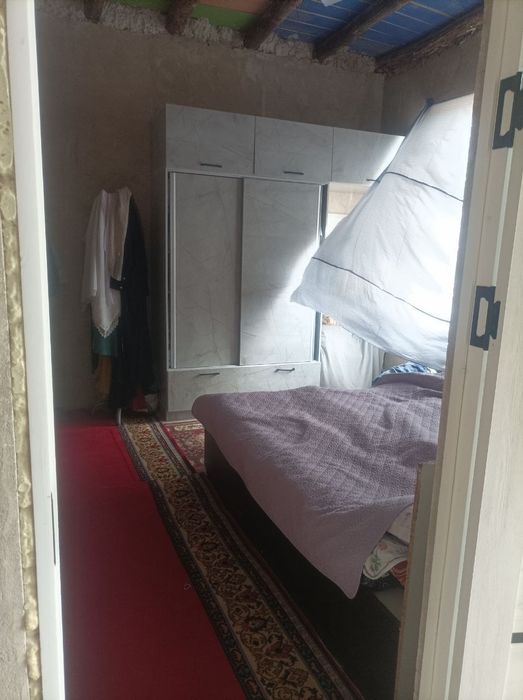 Очень Срочно продаёться свой дом