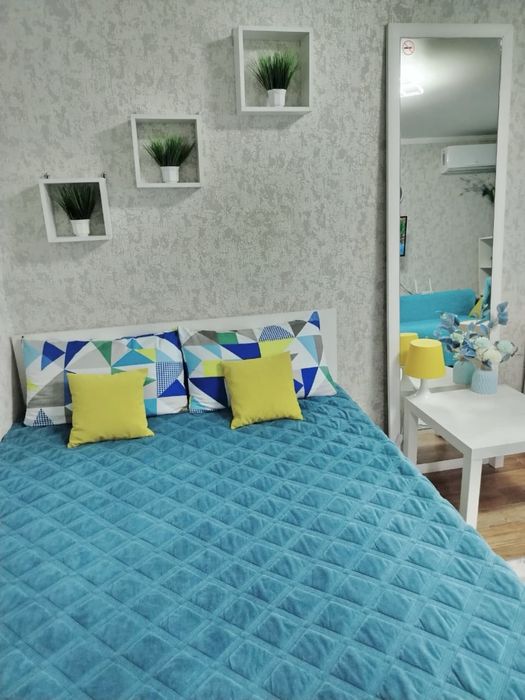 Естая 146   Сутки/день/ночь/часы