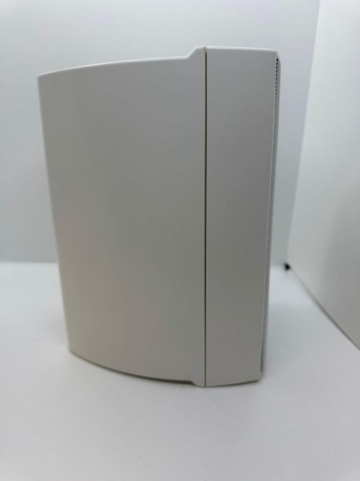 Boxa WHD Mini 4-T30 WP, 50W -D-