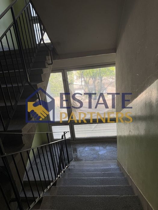 Продава се Двустаен апартамент в Пловдив, Христо Смирненски - 65 кв.м за 746 €/кв.м - Снимка #7