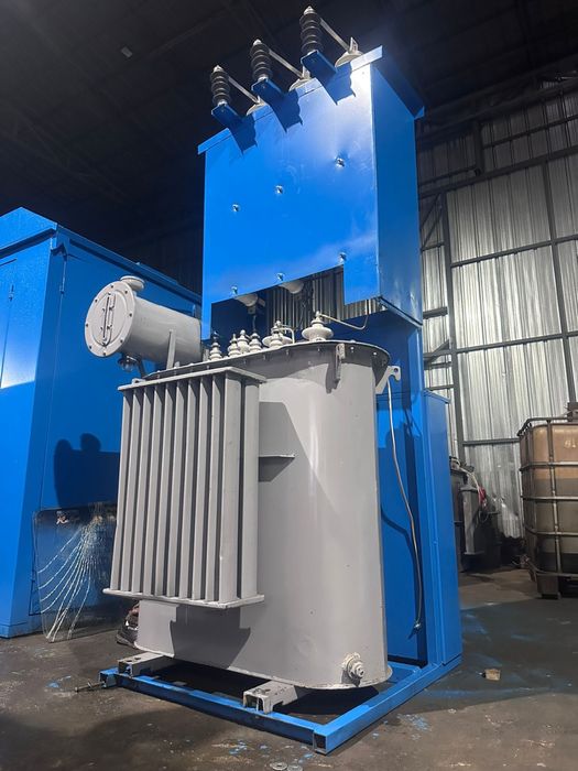 трансформатор ктп ктпн