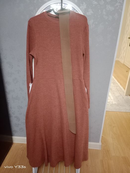 Женская көйлектер сатылады