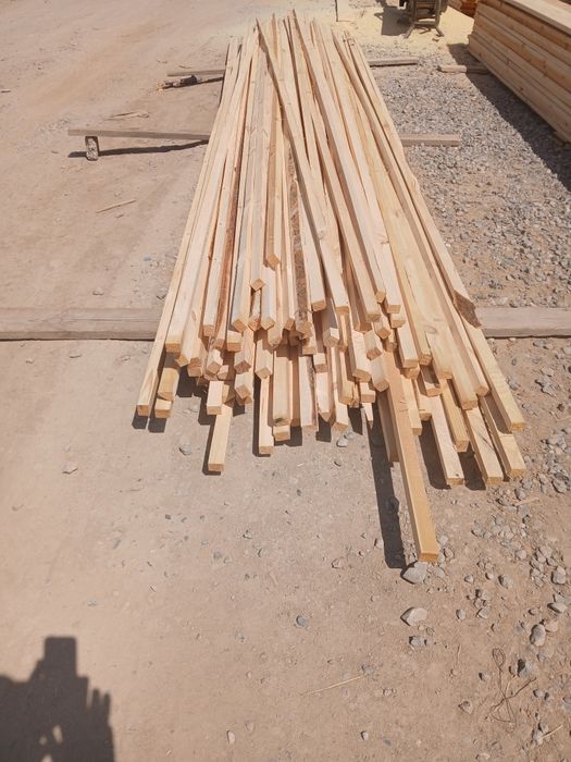 Страпила абришотка