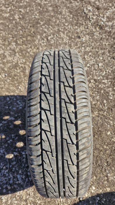 Продам запаски и шины