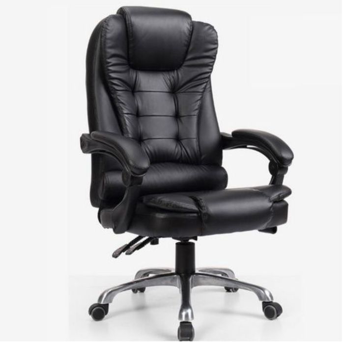 Компьютерное офисное кресло