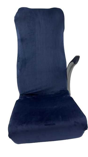 Huse auto scaun MICROBUZE si autocare