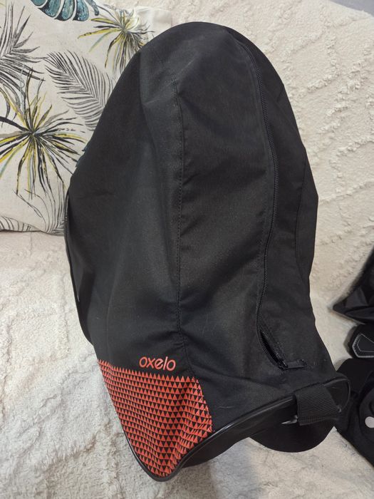 Комплект ролкови кънки OXELO