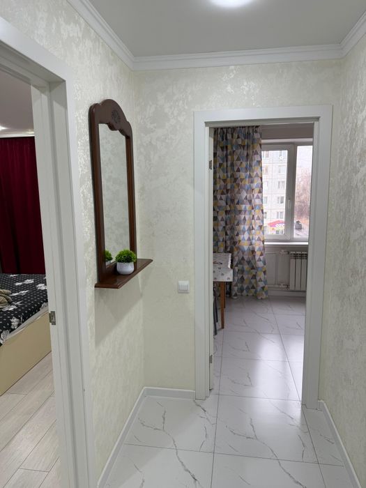 Сдам 1-2-3 ком 8мкр 11мкр Батыс