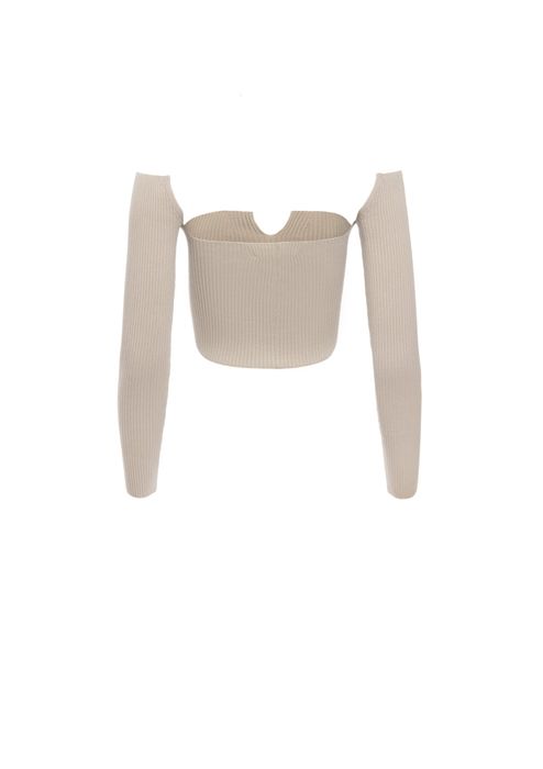 Нова Alice Evis Oat