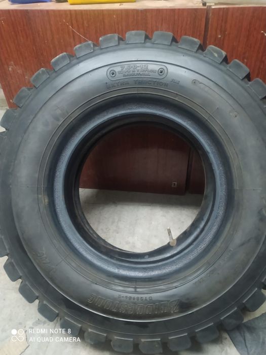 Резина прочная, износостойкая