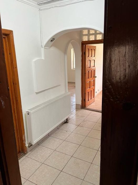 Spatiu comercial de vanzare