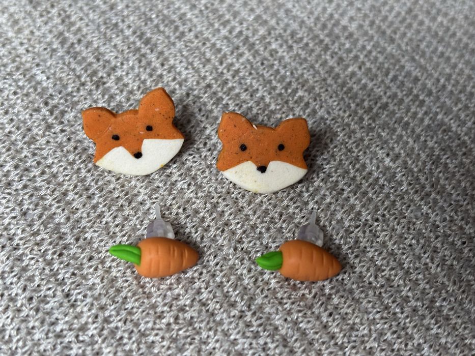 Дамски бижута по 1 лв