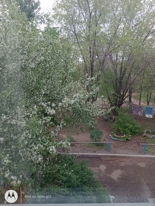 Меняю квартиру на дом