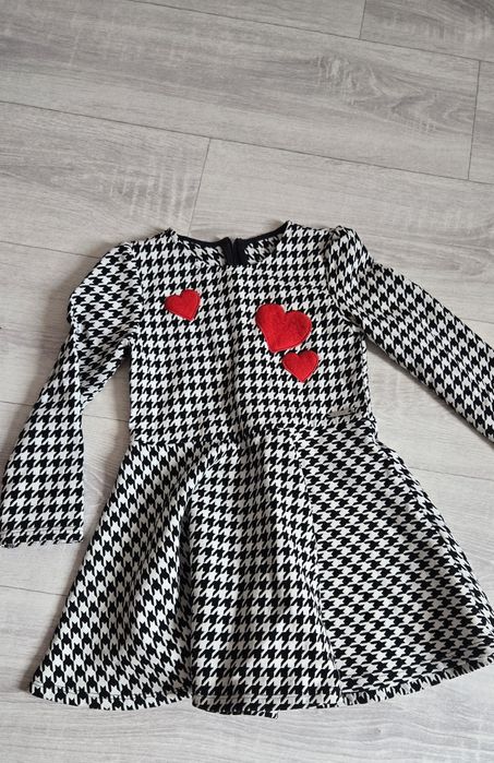 Одежда для ребёнка 2-3 лет