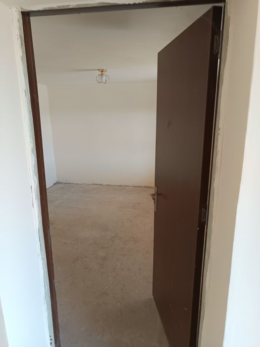 Продава се Къща в Стара Загора, Казански - изток - 50 кв.м за 592 €/кв.м - Снимка #5