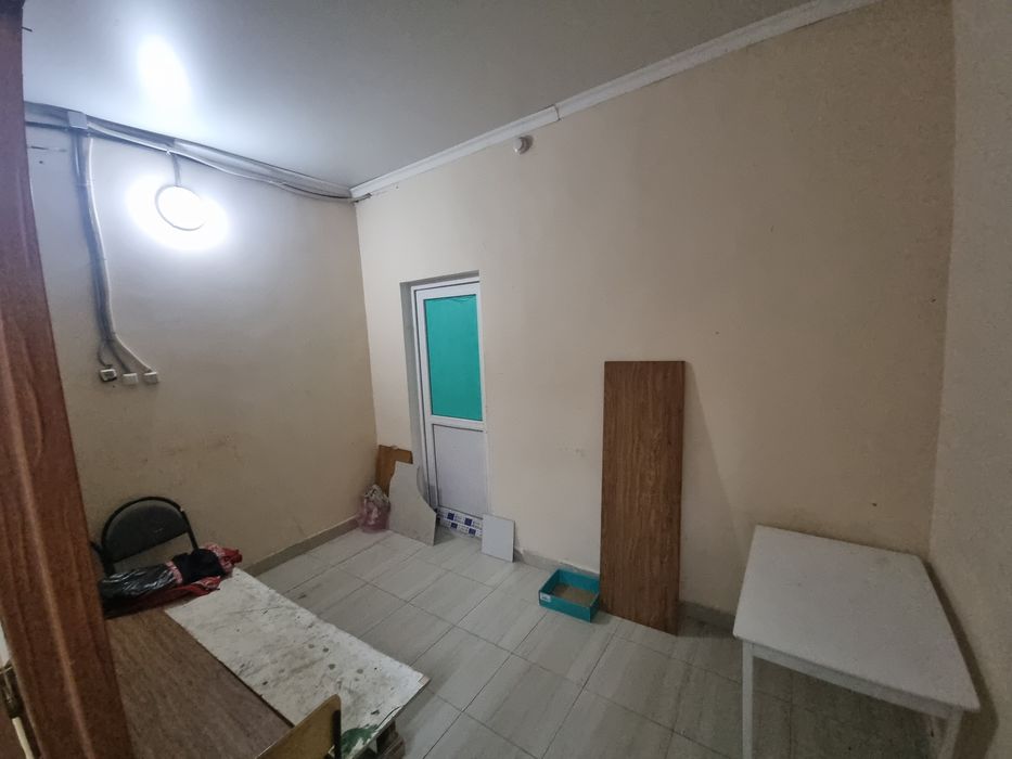 Сдам помещение в аренду 150м2