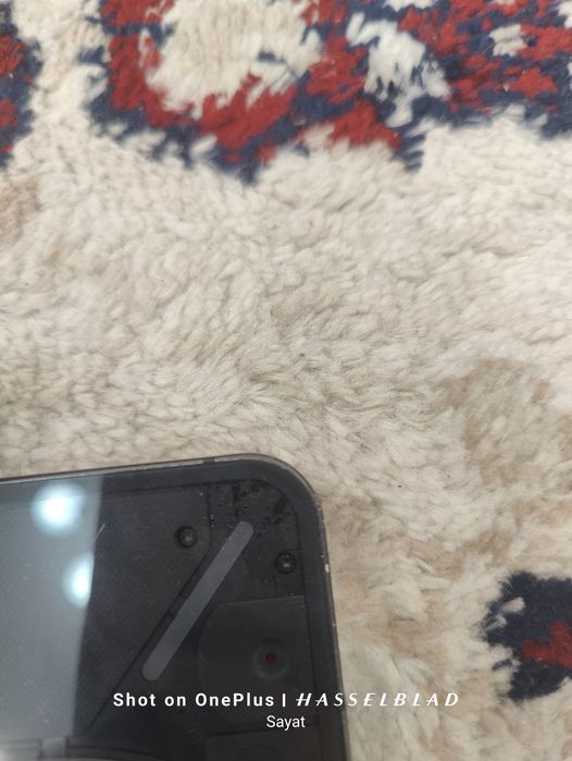 Продам Nothing phone 1