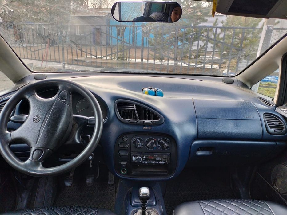 Продам Шаран 1995г