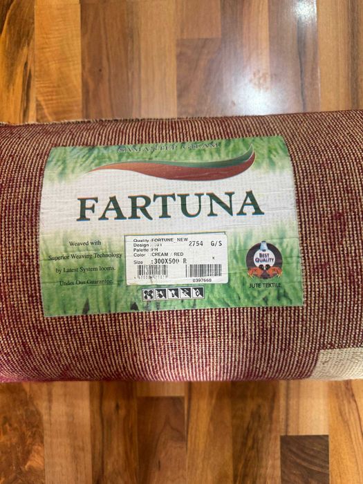 Продаю Ковёр 5х3 и 4х3