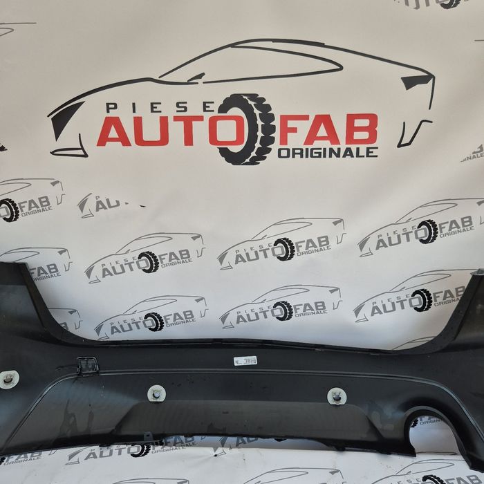 Bara spate BMW Seria 2 F45 Active Tourer LCI an 2018-2019-2020-2021
