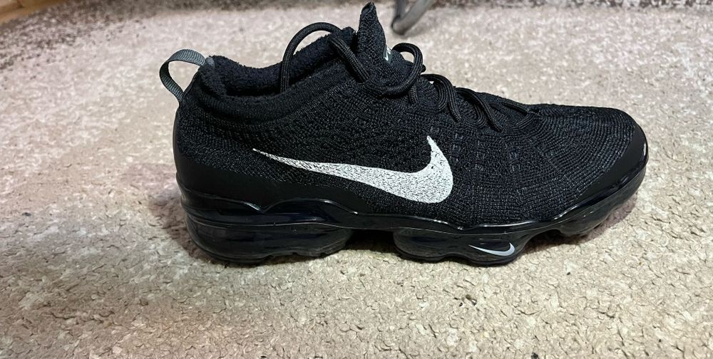 Nike air vapor Max 2023 flyknit