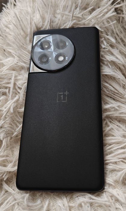 Oneplus Ace 2  5g 16gb/256