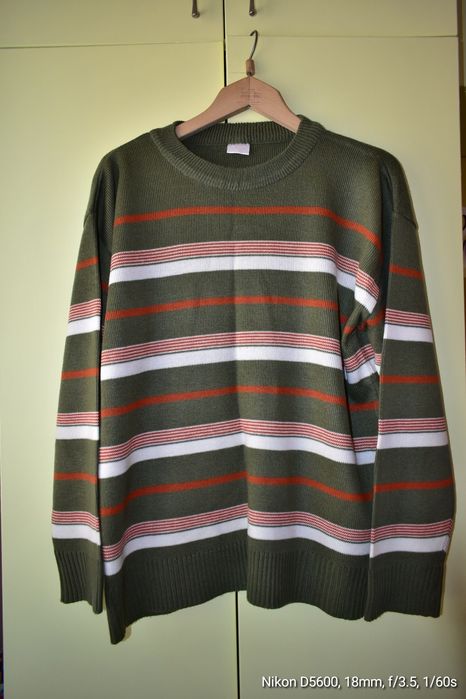 Мъжки блузи и тениски