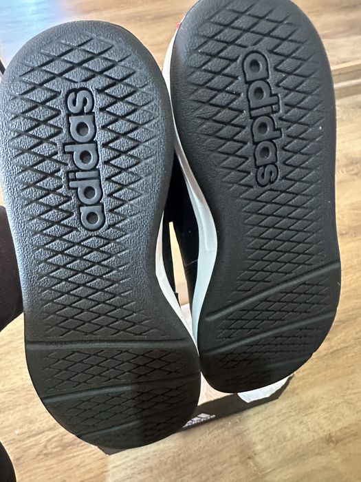 Адидас  / adidas маратонки