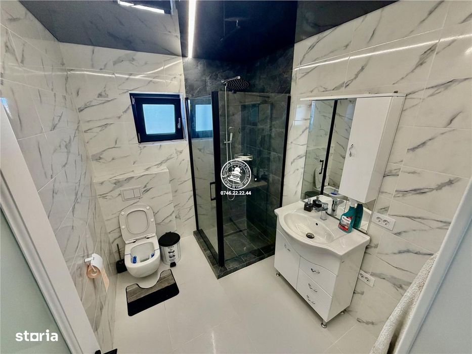 Case vile de vânzare Bârnova-Pietrarie