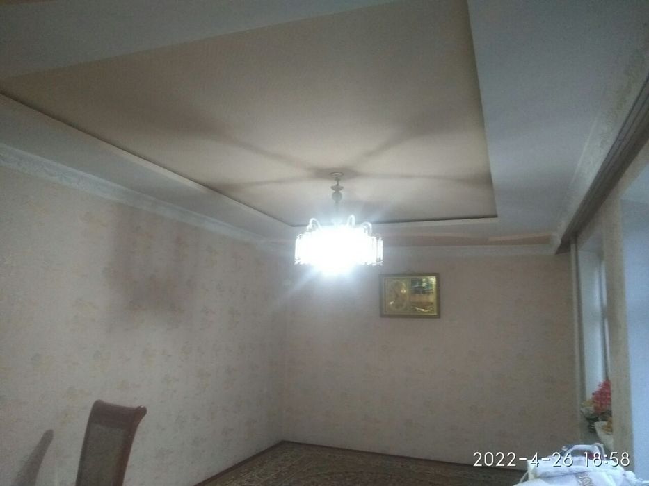 Уй сотилади Срочно