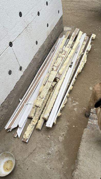 Есік сатылады 5шт