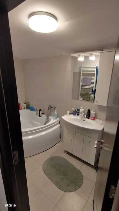 Vilă cu 4 camere Chiajna (Militari Residence / Metro) – ocazie rara