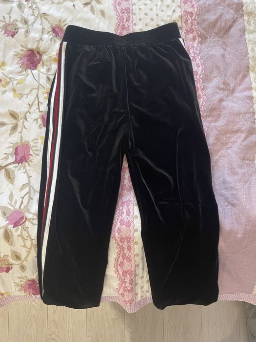 Продам вещи все по 4000