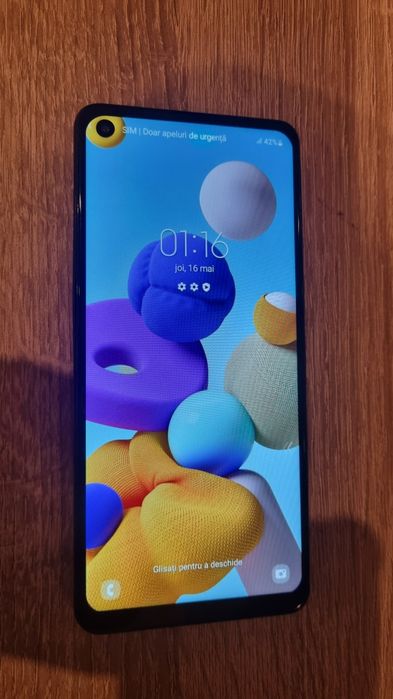 Samsung  Galaxi  A  21s